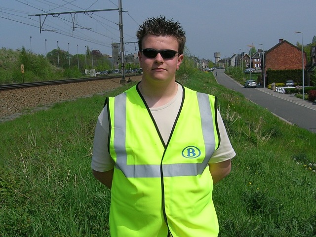 spotter enrico.jpg
