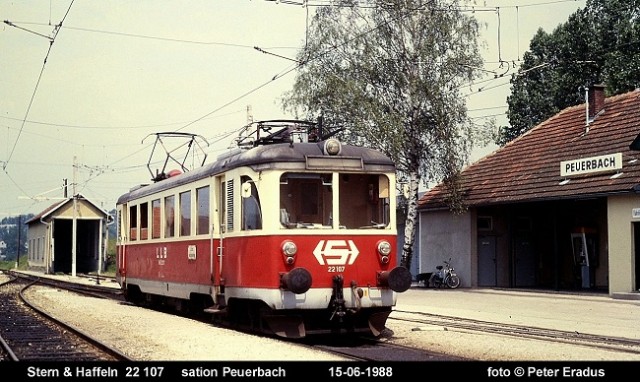 70.27-SF.JPG