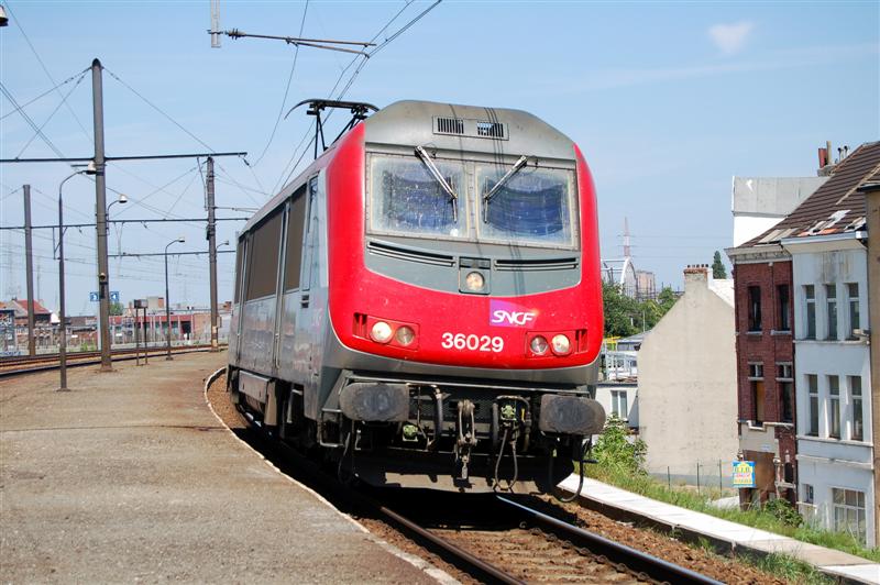 SNCF 36029 als llt ri Antwerpen (Medium).jpg