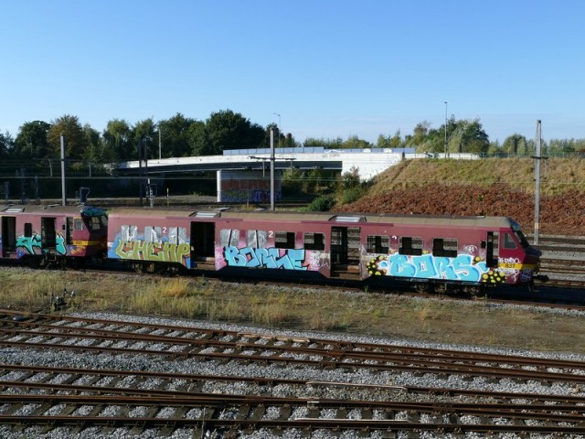 AM837-2016.10.16-Gentbrugge2-001.JPG