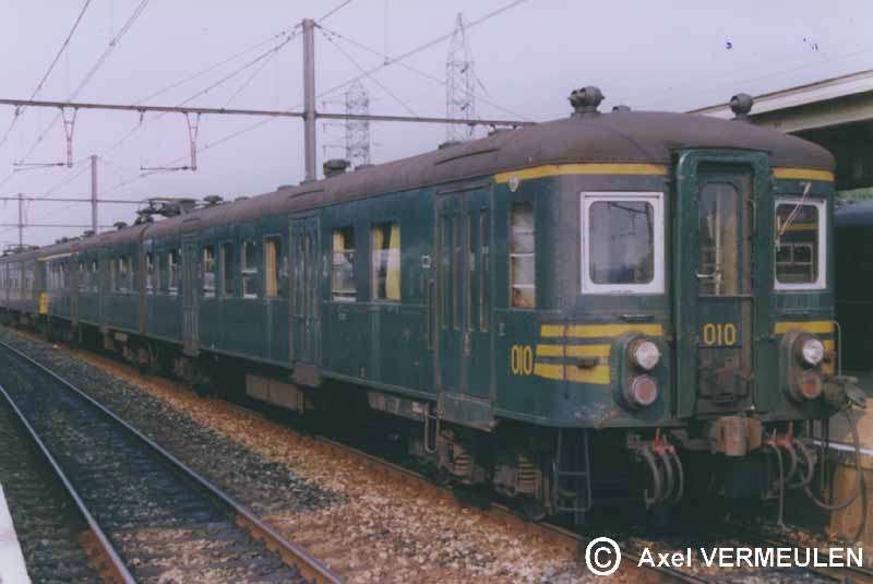 010.jpg