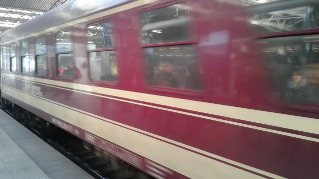 train3.jpg