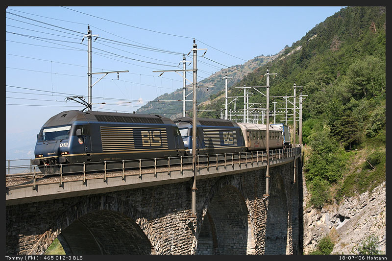 465 012-3.jpg