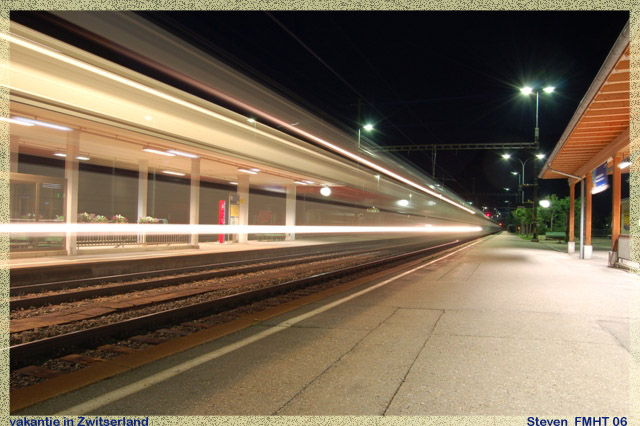 Swiss (039).jpg