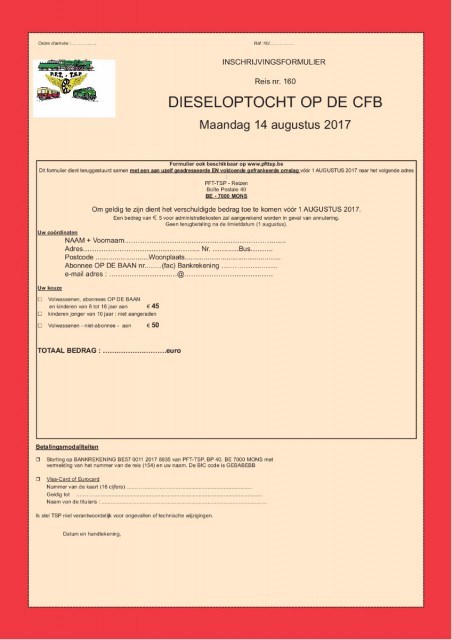14-08-2017 Inschrijvingsformulier Org.jpg