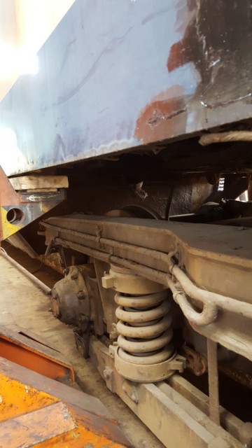 IMG-20170717-WA0001.jpg (427.85 KiB) 9382 keer bekeken IMG-20170717-WA0001.jpg