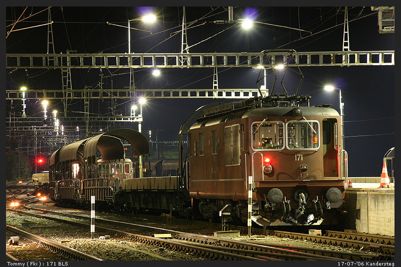 171.jpg