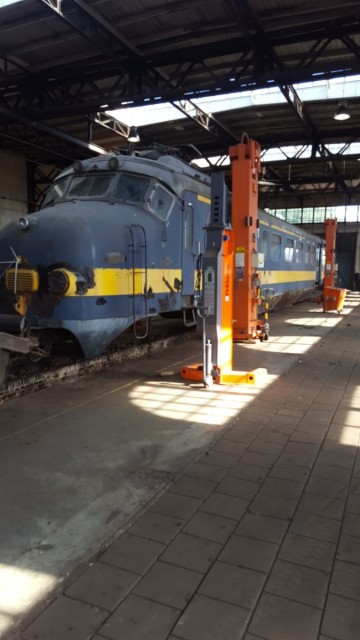 IMG-20170717-WA0002.jpg (419.76 KiB) 9382 keer bekeken IMG-20170717-WA0002.jpg