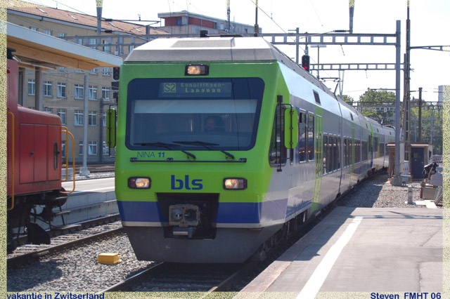Swiss (019).jpg