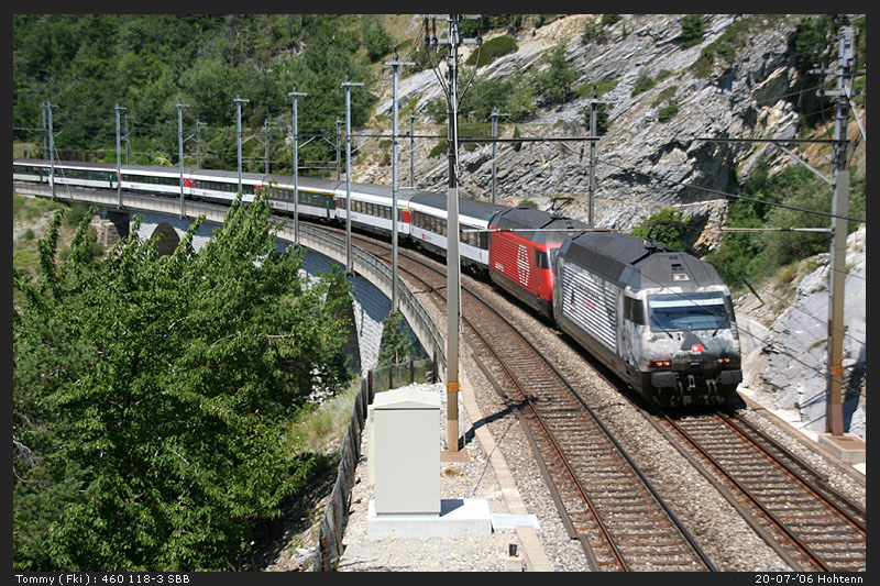 460 118-3.jpg