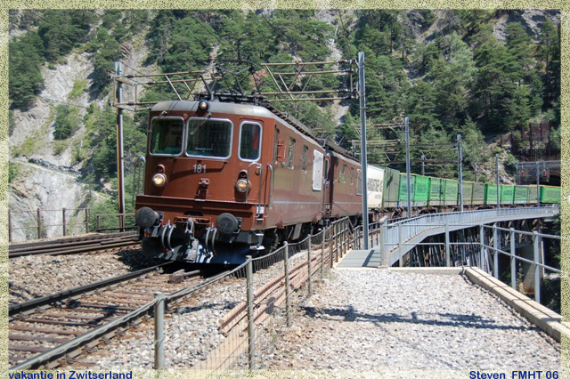 Swiss (111).jpg