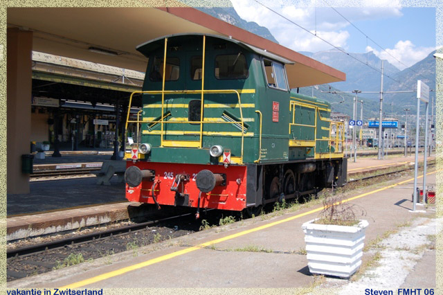 Swiss (424).jpg