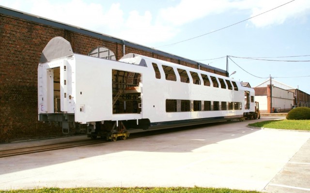 21273388_693704297486294_6022374838656446557_o.jpg (244.06 KiB) 10199 keer bekeken M7 (via FB Bombardier)