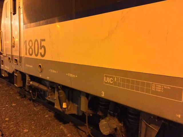 7DCF2A2F-1922-4991-BFD4-C7B15999B24E.jpeg (443.72 KiB) 18033 keer bekeken Voila, de toelating is gegeven