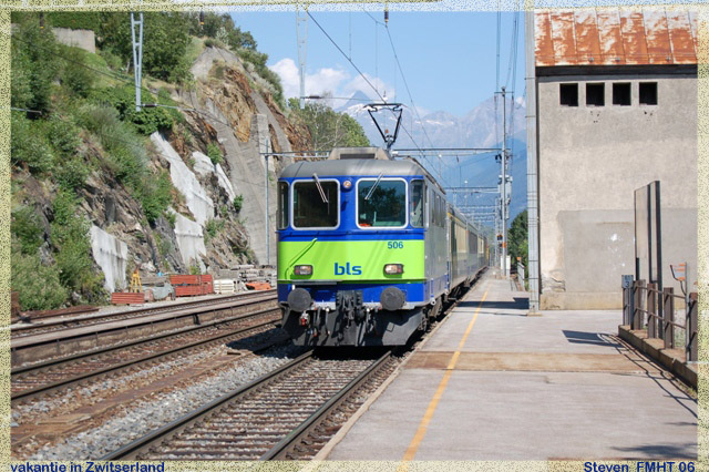 Swiss (128).jpg