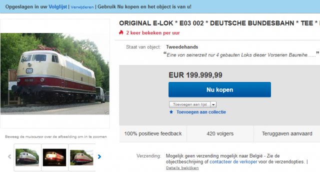 Screenshot-2018-2-19 ORIGINAL E-LOK E03 002 DEUTSCHE BUNDESBAHN TEE INTERCITY RHEINGOLD eBay.png