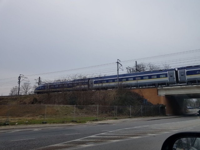 Eurostar mechelen.jpeg