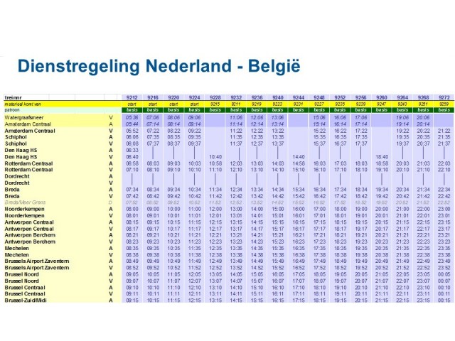 2018_04_09 Nederland via Breda-2.jpg