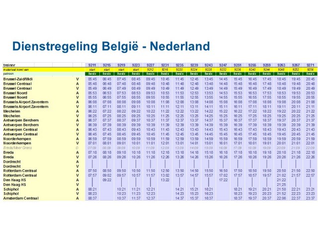 2018_04_09 Nederland via Breda-1.jpg