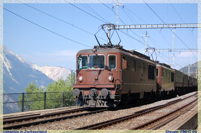 Swiss (260).jpg