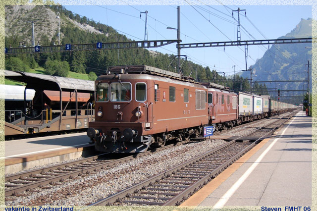 Swiss (403).jpg