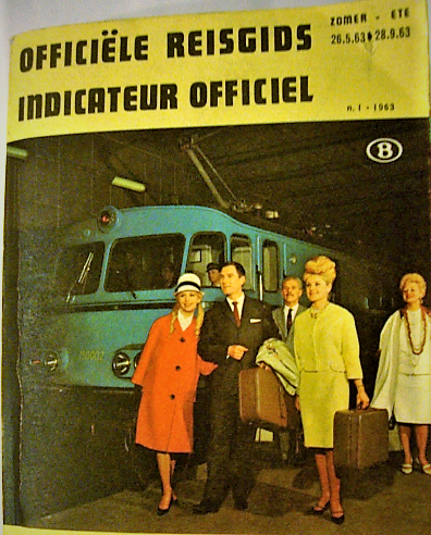 Screenshot-2018-4-7 INDICATEUR OFFICIEL SNCB CHEMIN DE FER BELGE 1963 eBay (2).png