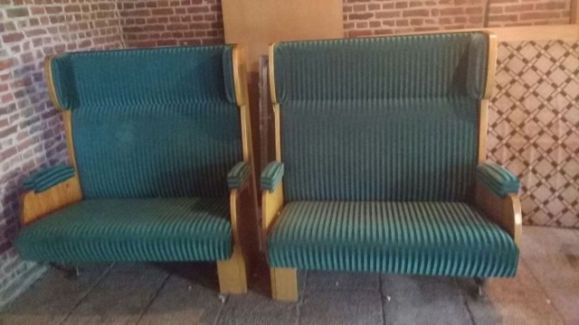 IMG-20180501-WA0000.jpg