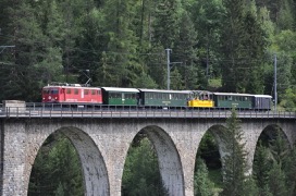 DSC_1294.jpg