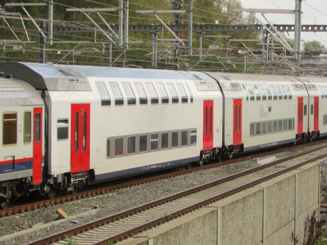 M7B_18-10-18.jpg (239.28 KiB) 17379 keer bekeken 50 88 26-96001-7 B