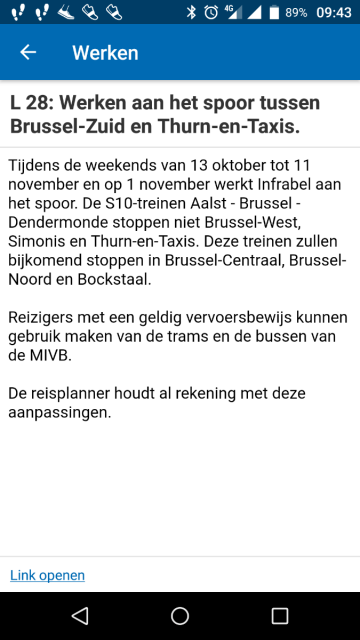 Schermafbeelding_20181031-094332.png (153.67 KiB) 19205 keer bekeken 31 oktober 2018