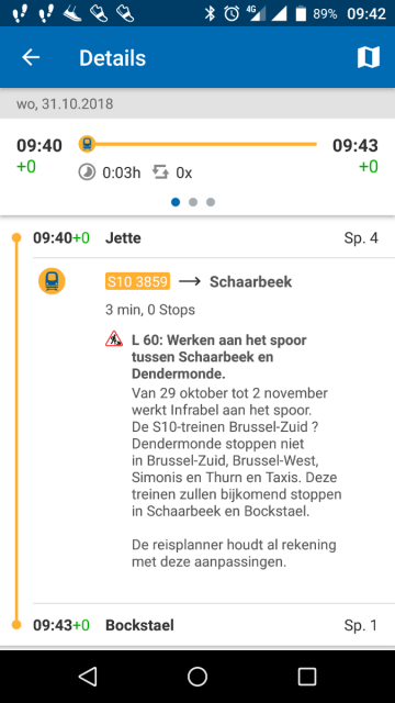Schermafbeelding_20181031-094249.png (143.58 KiB) 19205 keer bekeken 31 oktober 2018