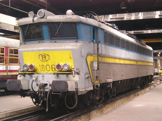 1806.jpg