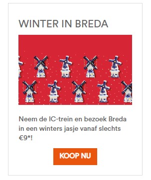 breda2.jpg