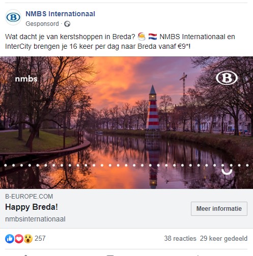 breda3.jpg