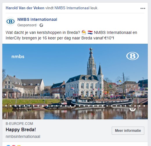 breda1.jpg