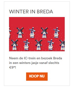 breda2.jpg
