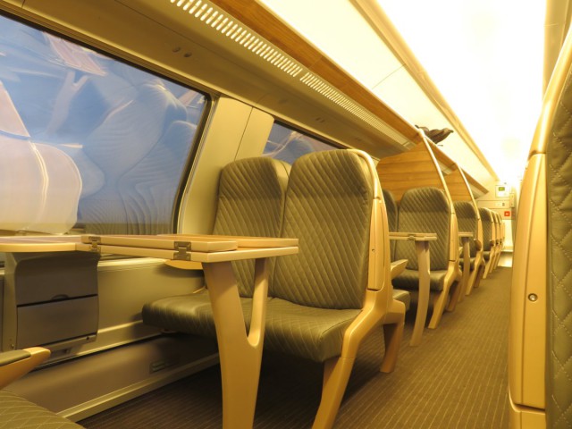 sized_IMG_3413.JPG (163.61 KiB) 19007 keer bekeken M7AB 1ste klasse