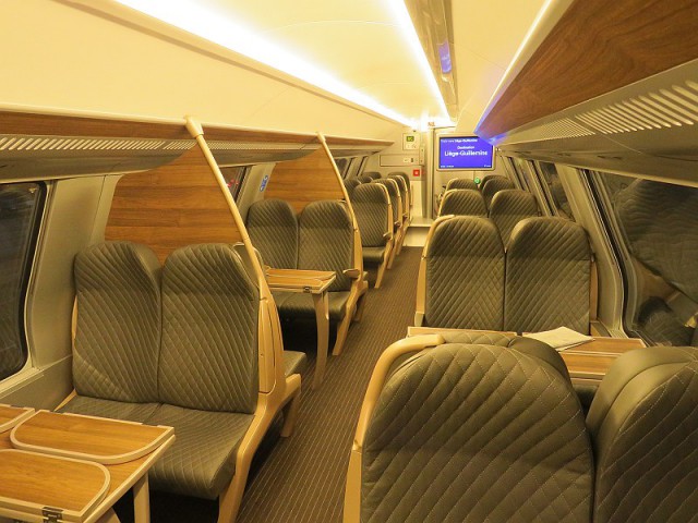 sized_IMG_3417.JPG (157.93 KiB) 19014 keer bekeken M7AB 1ste klasse