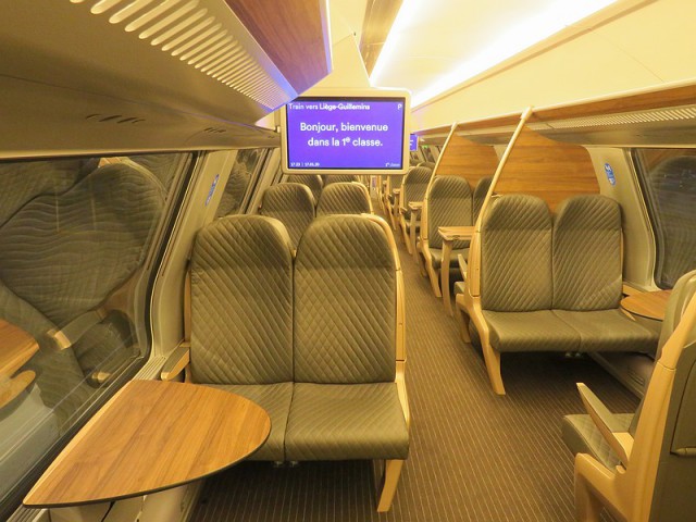 sized_IMG_3418.JPG (153.73 KiB) 19007 keer bekeken M7AB 1ste klasse