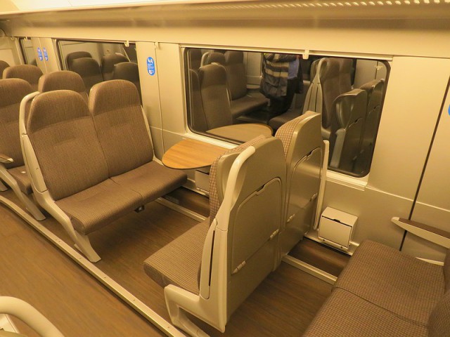 sized_IMG_3424.JPG (153.19 KiB) 19007 keer bekeken M7AB 2de klasse