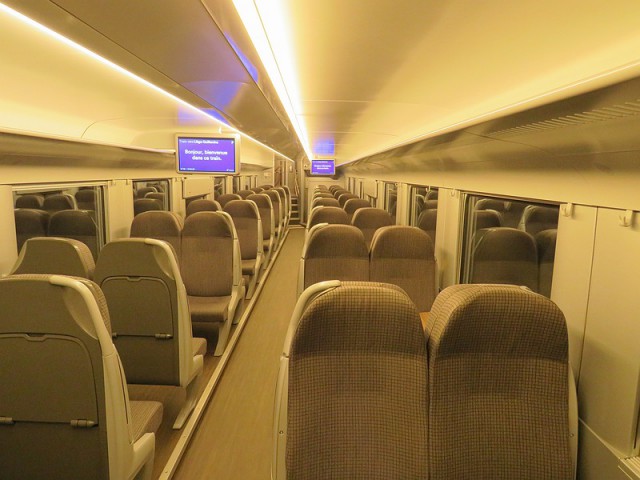 sized_IMG_3425.JPG (153.03 KiB) 19007 keer bekeken M7B onderaan