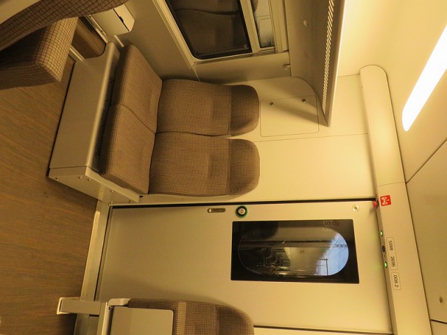 sized_IMG_3429.JPG (154.09 KiB) 19014 keer bekeken M7B achterkant rijtuig (foto wil niet draaien)