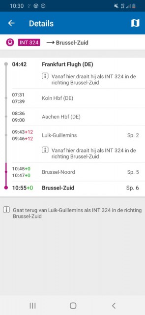 Screenshot_20200120-103037_SNCB.jpg