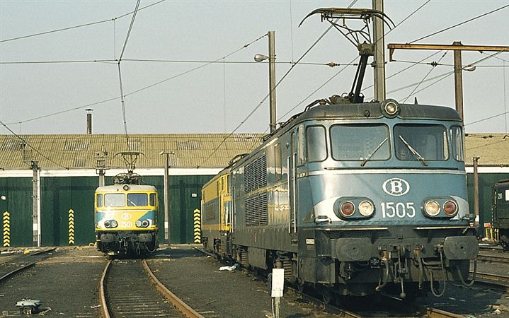 22-0107.jpg