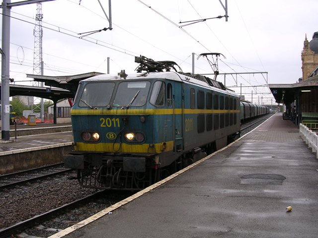 2011 te LL(1)bis.JPG