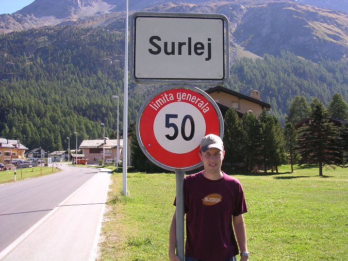 ikke_2005_091_176.jpg