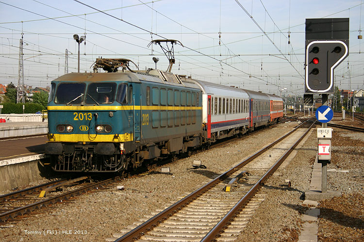 HLE 2013 Fbn.jpg