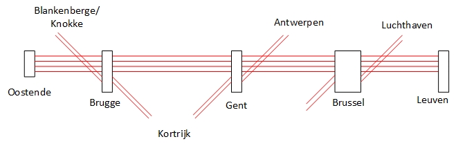 ost.jpg