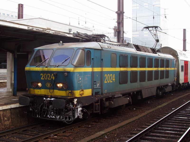 2024_FBMZ_02-03-06.jpg