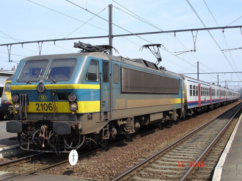 2106e.jpg